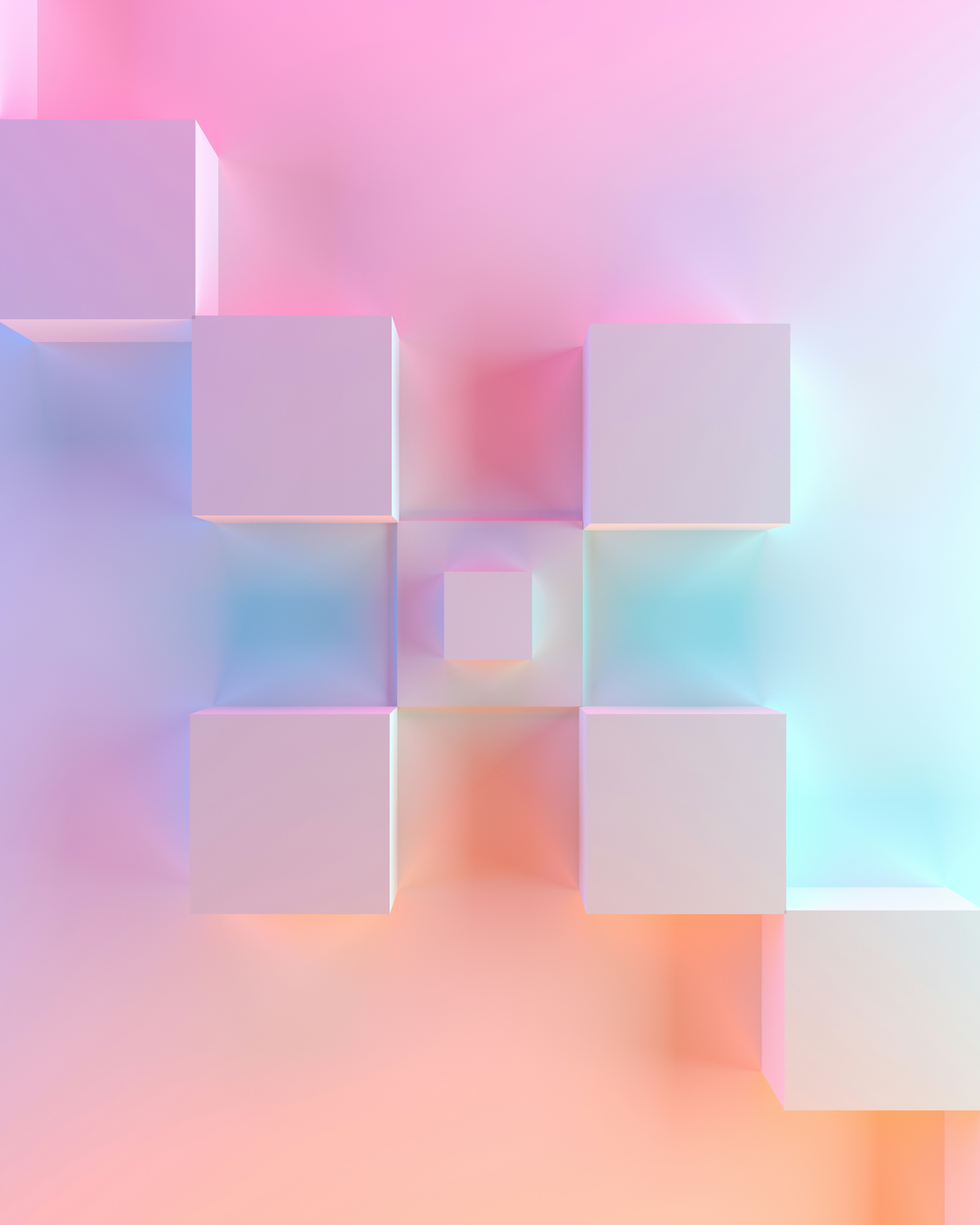 생성형 AI